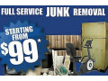 gta-cheap-affordable-junk-removal-small-0