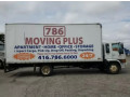786-moving-plus-1-trusted-movers-in-the-gta-small-0