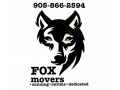 fox-movers-905-866-2594-serving-gta-get-free-quote-small-0