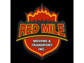 red-mile-moving-com-79-small-0