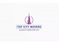 top-city-movers-small-0
