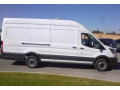 cheap-and-flat-moving-and-delivery-services-small-0