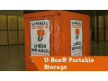 u-box-the-moving-and-storage-solution-small-0