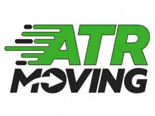 Upcoming Move? ATR Moving is here to help!