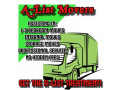 we-do-1-3-bedroom-moves-no-hidden-fees-we-work-fast-and-safe-small-0