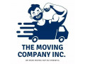on-time-moversfast-reliableinsured-bondedbig-trucks-small-0