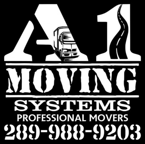 moving-call-a1-moving-systems-big-0