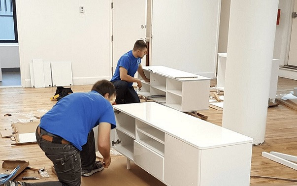 professional-assembling-services-big-0
