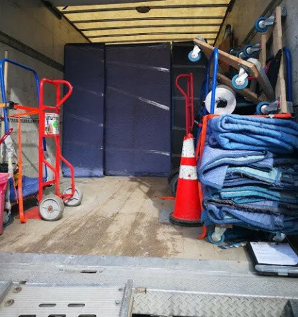 demenagement-livraison-moving-transport-big-0