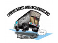 tough-knuckle-movers-professional-movingdeliveriesjunk-removal-small-0