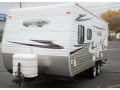 rv-camper-travel-trailer-rental-small-0
