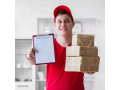 ontarios-secured-moving-services-allow-to-make-your-move-easy-small-0