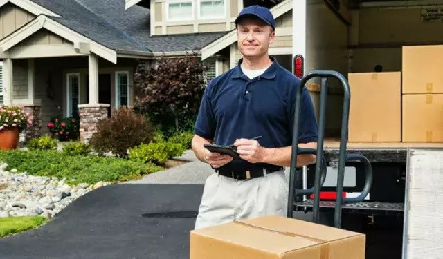 movers-last-minute-best-moving-service-big-0