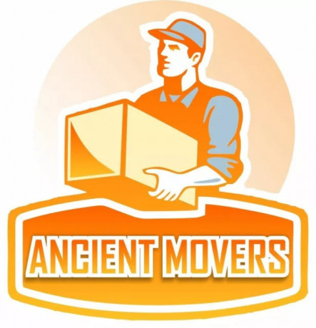 ancient-movers-pianohot-tubpool-tablelong-distance-movers-big-0