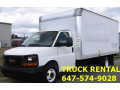 moving-truck-rental-delivery-service-men-with-van-short-notice-small-0