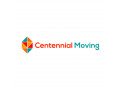 centennial-moving-small-0