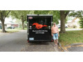 mustang-robs-moving-junk-removal-small-0