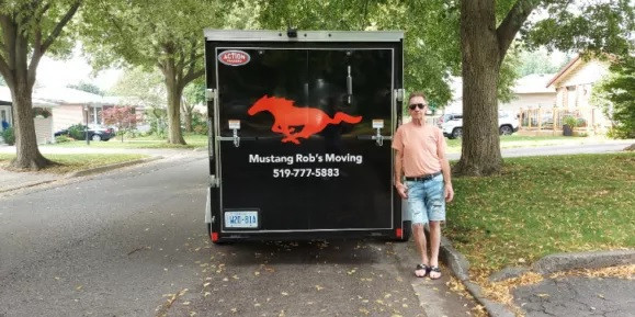 mustang-robs-moving-junk-removal-big-0