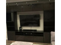 furniture-assembly-gym-assembly-tv-mounting-and-more-small-0