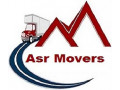 markham-vaughan-movers-small-0