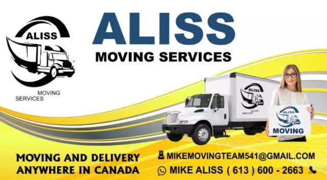 best-movers-in-ottawa-2-men-truck-for-110hr-big-0