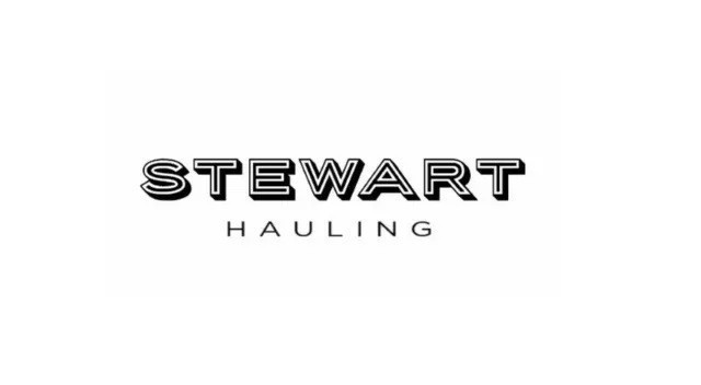 stewart-hauling-garbage-scrap-removal-big-0